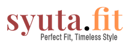 Syuta Fit